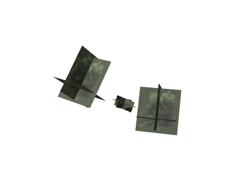 cs6_06_props_p146_02_lod, a GTA V map model
