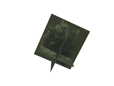 cs6_06_props_p146_05_lod, a GTA V map model