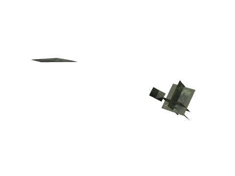 cs6_06_props_p146_06_lod, a GTA V map model
