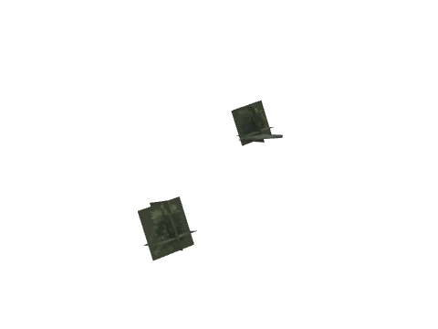 cs6_06_props_p146_07_lod, a GTA V map model