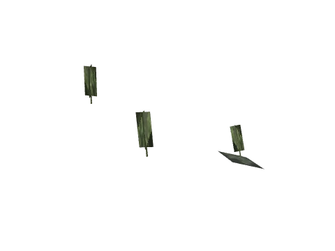 cs6_06_props_p146_09_lod, a GTA V map model