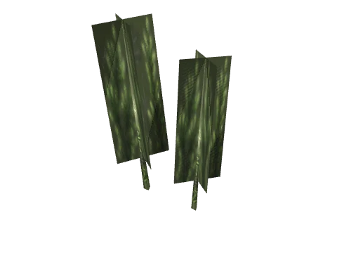 cs6_06_props_p146_11_lod, a GTA V map model