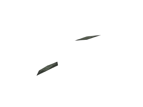 cs6_06_props_p146_15_lod, a GTA V map model