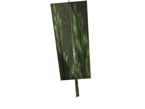 cs6_06_props_p146_17_lod, a GTA V map model