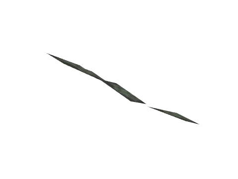 cs6_06_props_p146_21_lod, a GTA V map model
