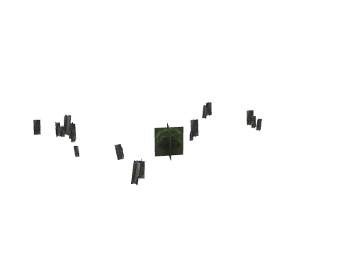 cs6_06_props_p146_slod, a GTA V map model