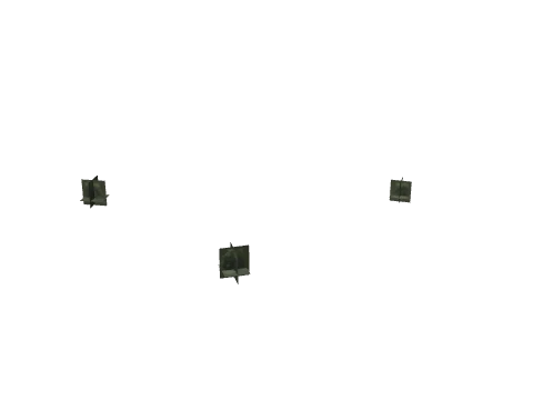 cs6_06_props_p147_21_lod, a GTA V map model
