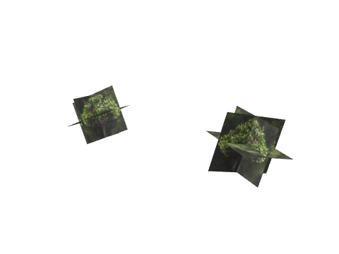 cs6_06_props_p147_24_lod, a GTA V map model