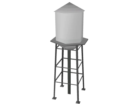 cs6_06_props_p147_29_lod, a GTA V map model