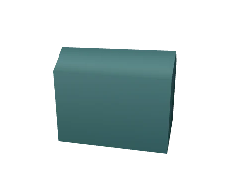 cs6_06_props_p147_59_lod, a GTA V map model