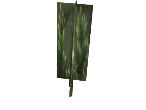 cs6_06_props_p147_65_lod, a GTA V map model