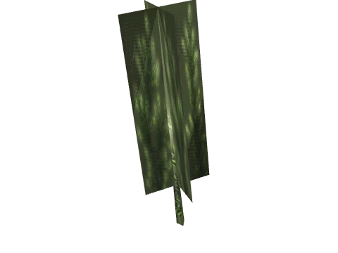 cs6_06_props_p147_75_lod, a GTA V map model