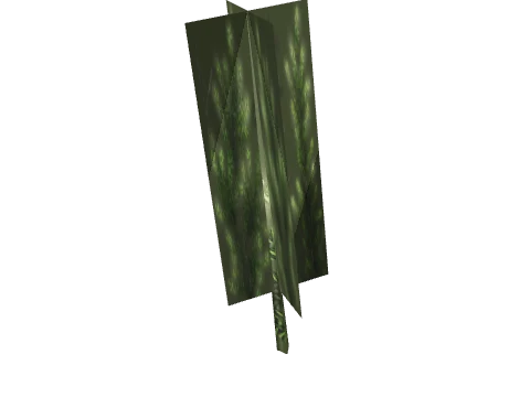 cs6_06_props_p147_76_lod, a GTA V map model