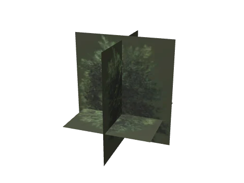 cs6_06_props_p147_78_lod, a GTA V map model