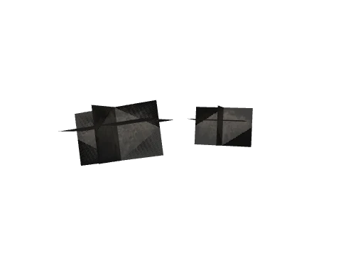 cs6_06_props_p149_01_lod, a GTA V map model