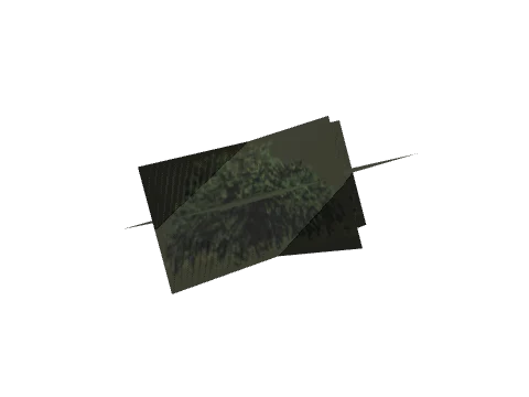 cs6_06_props_p149_02_lod, a GTA V map model
