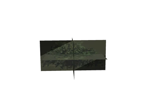 cs6_06_props_p149_03_lod, a GTA V map model