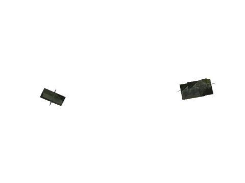 cs6_06_props_p149_06_lod, a GTA V map model