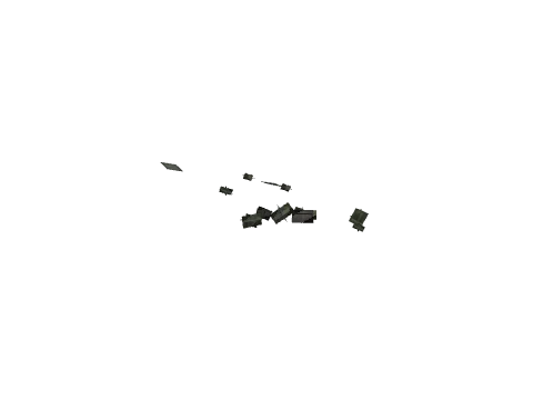 cs6_06_props_p149_08_lod, a GTA V map model