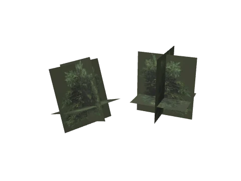 cs6_06_props_p149_12_lod, a GTA V map model