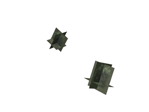 cs6_06_props_p149_13_lod, a GTA V map model