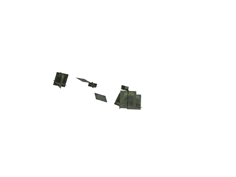 cs6_06_props_p149_15_lod, a GTA V map model