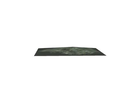 cs6_06_props_p149_16_lod, a GTA V map model