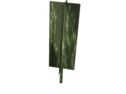 cs6_06_props_p149_17_lod, a GTA V map model