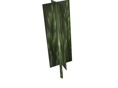 cs6_06_props_p149_18_lod, a GTA V map model