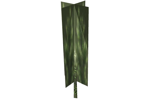 cs6_06_props_p149_26_lod, a GTA V map model
