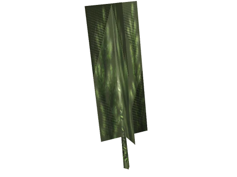 cs6_06_props_p149_29_lod, a GTA V map model