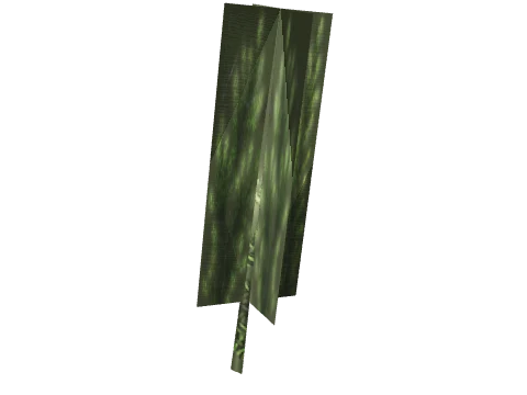 cs6_06_props_p149_31_lod, a GTA V map model