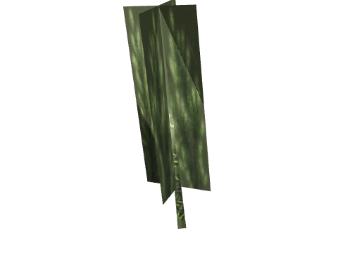 cs6_06_props_p149_33_lod, a GTA V map model