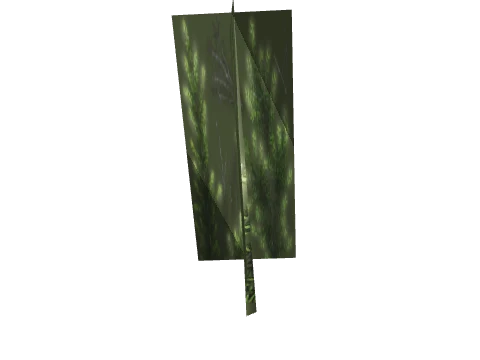 cs6_06_props_p149_34_lod, a GTA V map model