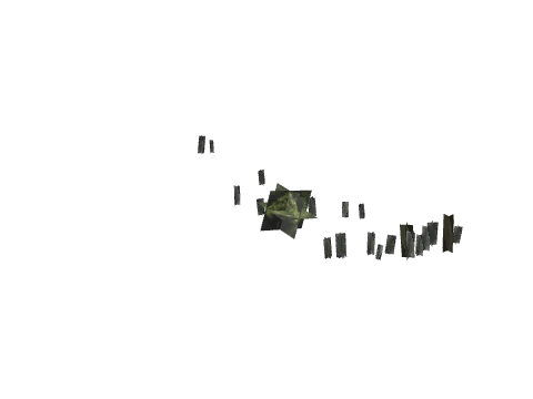 cs6_06_props_p149_slod, a GTA V map model