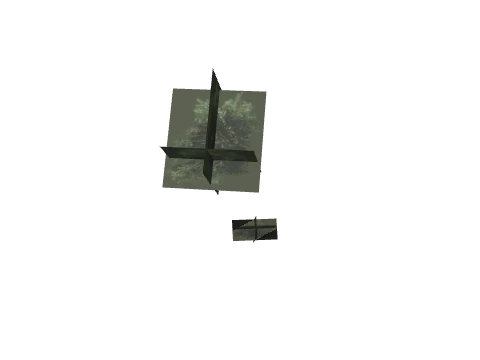 cs6_06_props_p150_06_lod, a GTA V map model