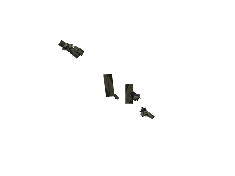 cs6_06_props_p150_14_lod, a GTA V map model