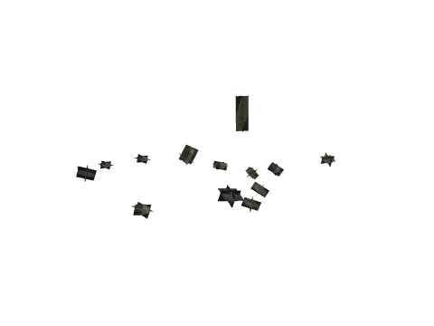 cs6_06_props_p150_16_lod, a GTA V map model