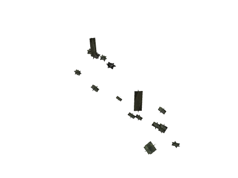 cs6_06_props_p150_17_lod, a GTA V map model