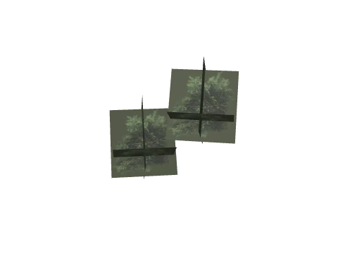 cs6_06_props_p150_18_lod, a GTA V map model