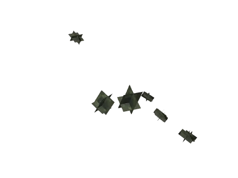cs6_06_props_p150_19_lod, a GTA V map model