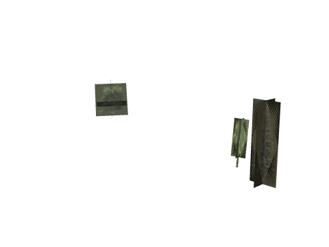 cs6_06_props_p150_21_lod, a GTA V map model