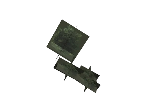 cs6_06_props_p150_23_lod, a GTA V map model