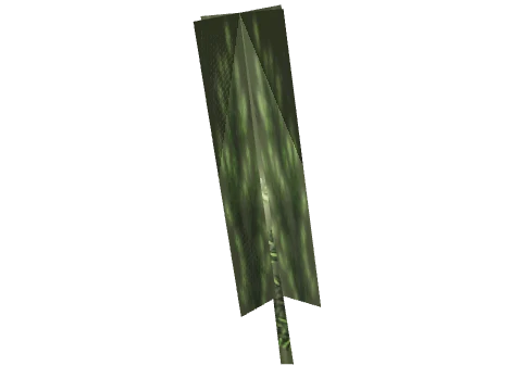 cs6_06_props_p150_27_lod, a GTA V map model