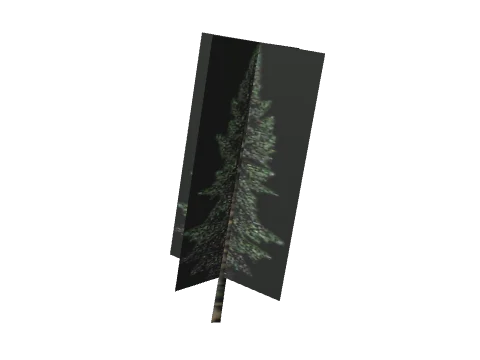 cs6_06_props_p150_31_lod, a GTA V map model