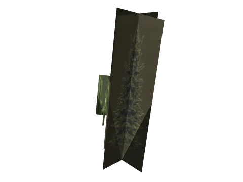 cs6_06_props_p150_33_lod, a GTA V map model
