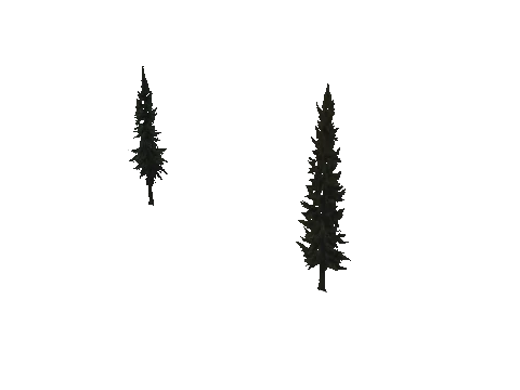 cs6_06_props_p150_35_lod, a GTA V map model