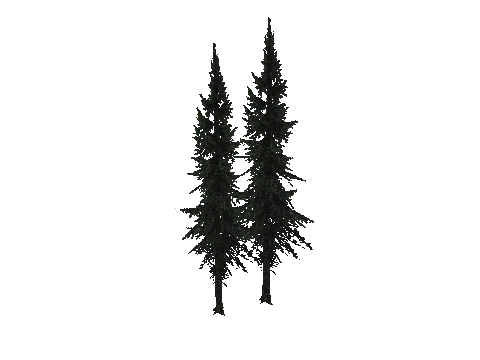 cs6_06_props_p150_37_lod, a GTA V map model