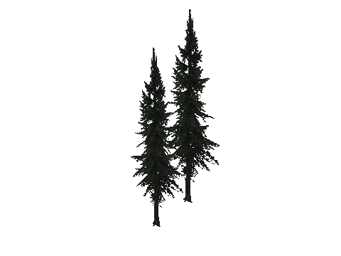 cs6_06_props_p150_38_lod, a GTA V map model