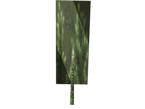 cs6_06_props_p150_43_lod, a GTA V map model